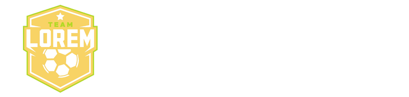 法甲直播