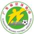广东